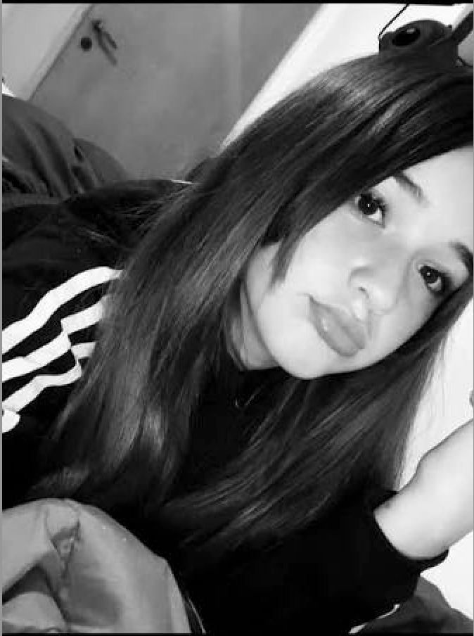 <em>Daniela L.</em>
