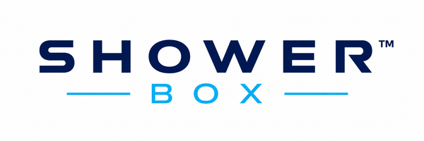 SHOWER BOX™